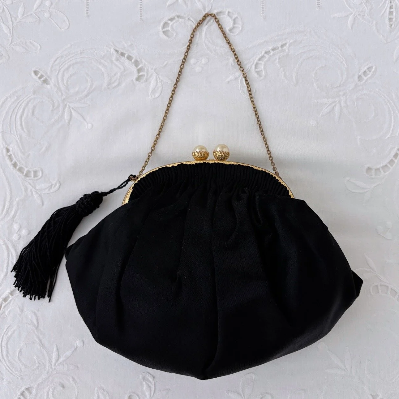 FullSizeRender_VSCO 2972.JPG