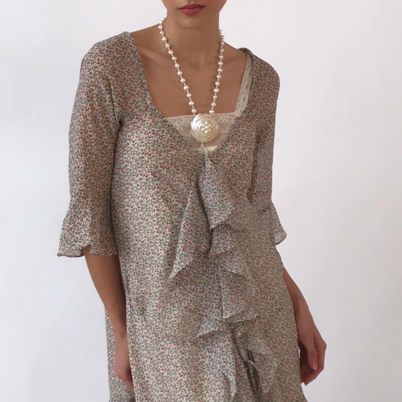 FullSizeRender_VSCO 2795.JPG