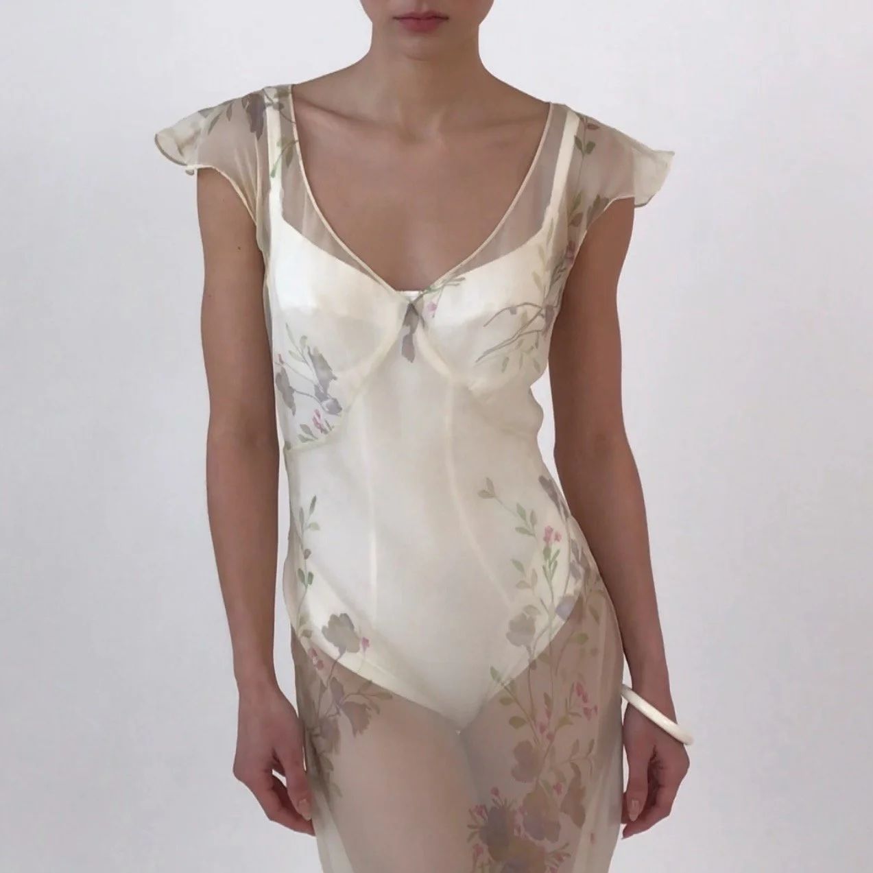 FullSizeRender_VSCO 1687.JPG