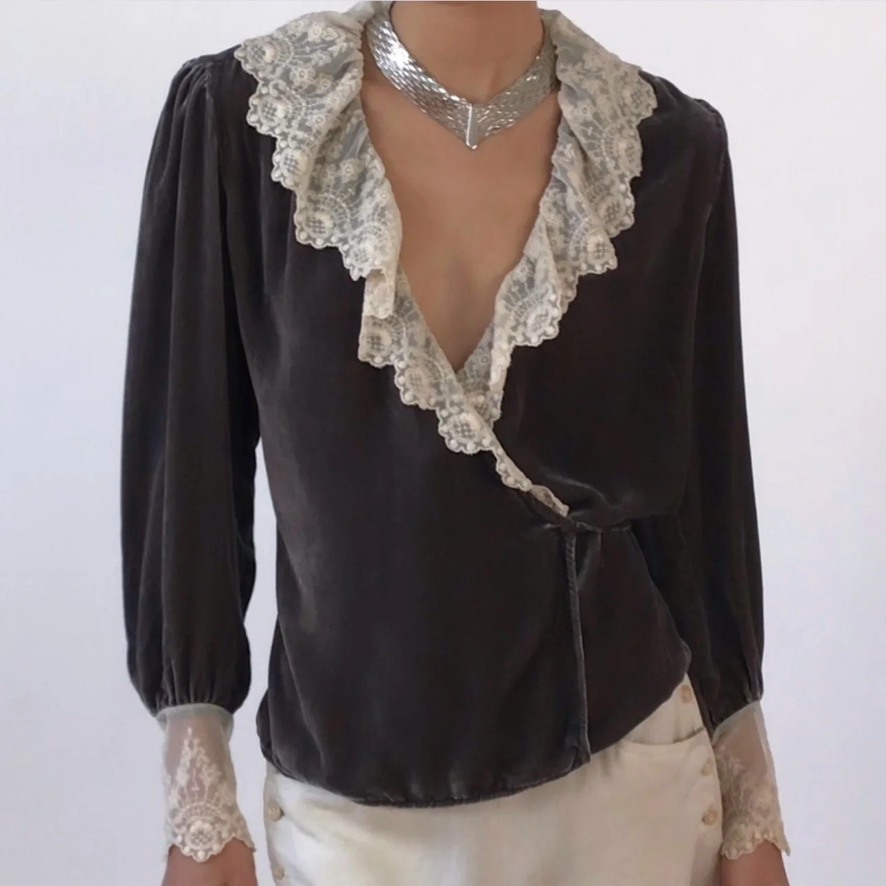 FullSizeRender_VSCO 2778.JPG