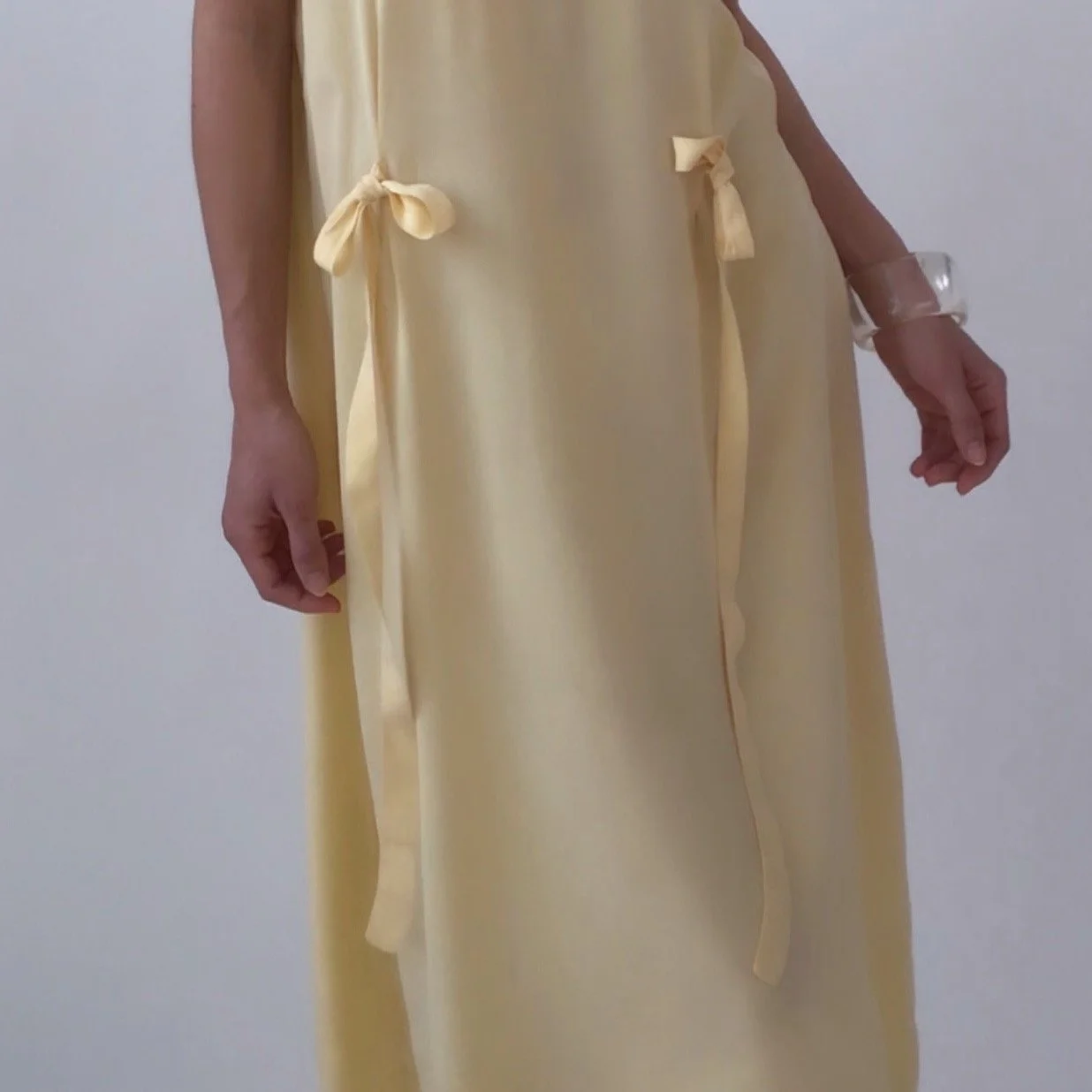 FullSizeRender_VSCO 1923.JPG