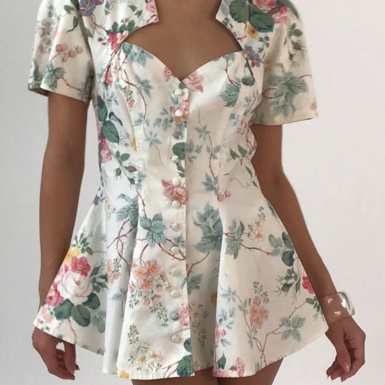 FullSizeRender_VSCO 2167.JPG