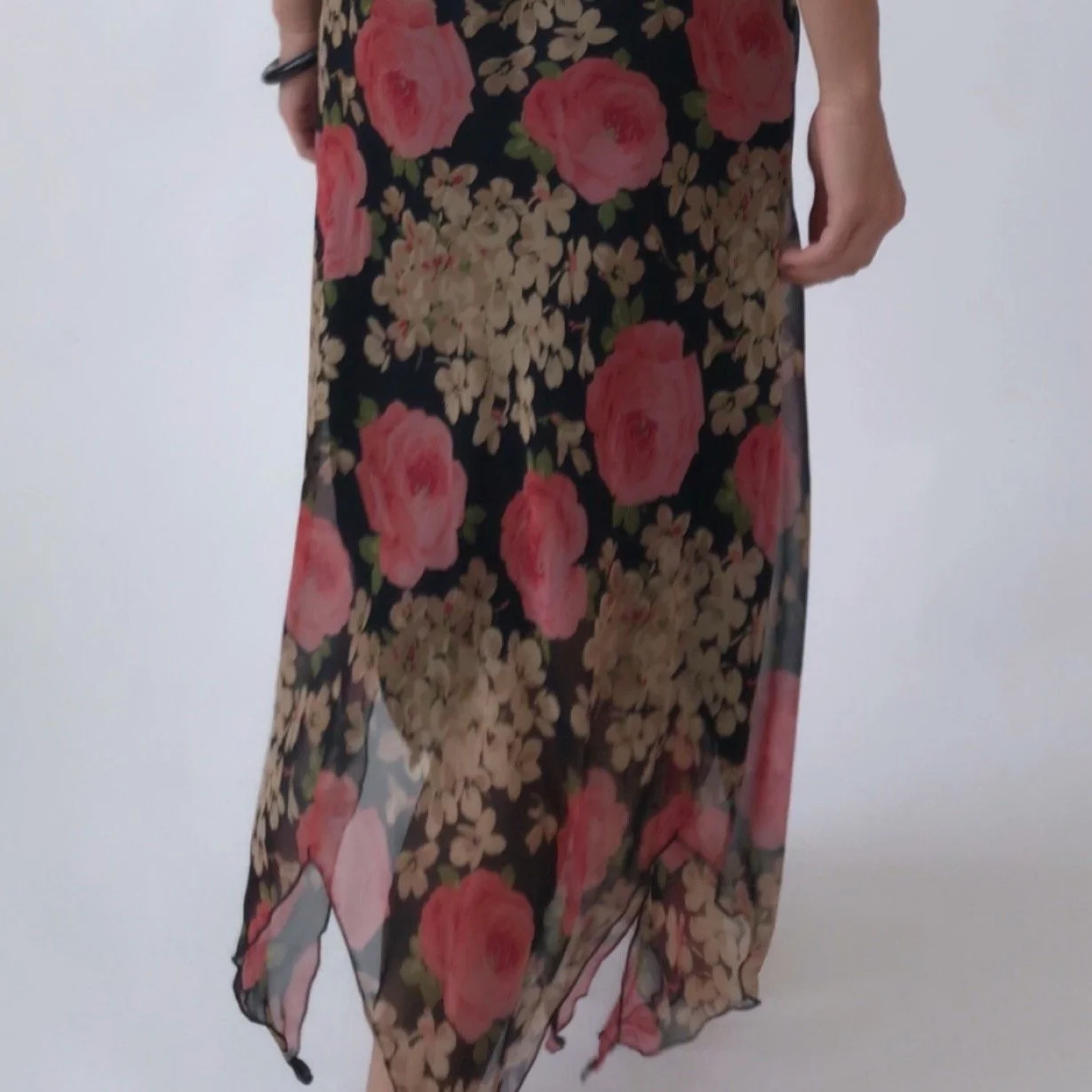 FullSizeRender_VSCO 2240.JPG