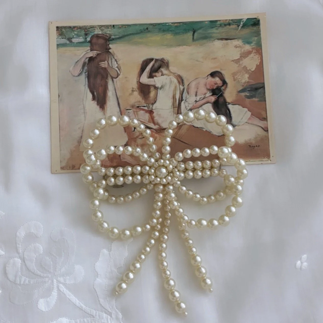 FullSizeRender_VSCO 1449.JPG