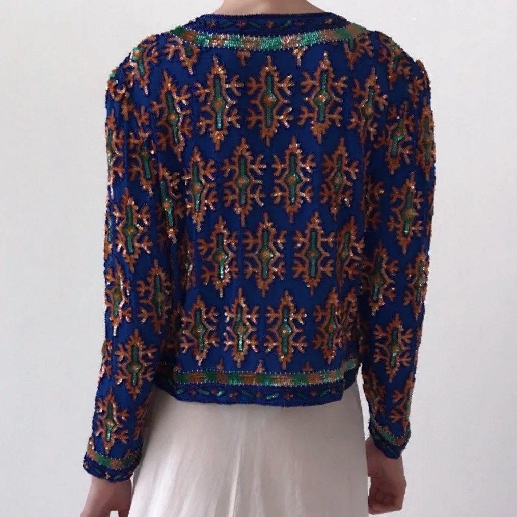 FullSizeRender_VSCO 3070.JPG