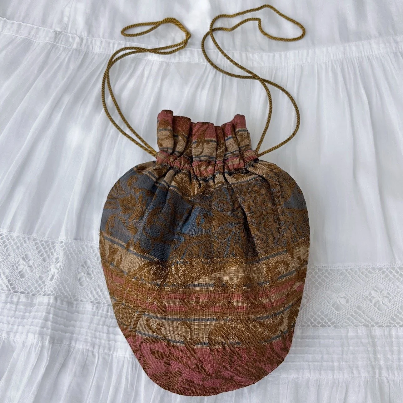 FullSizeRender_VSCO 2012.JPG