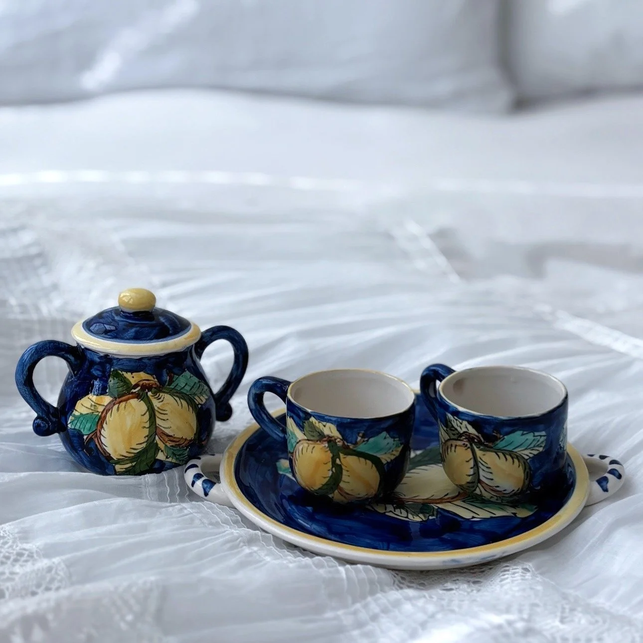 FullSizeRender_VSCO 1997.JPG