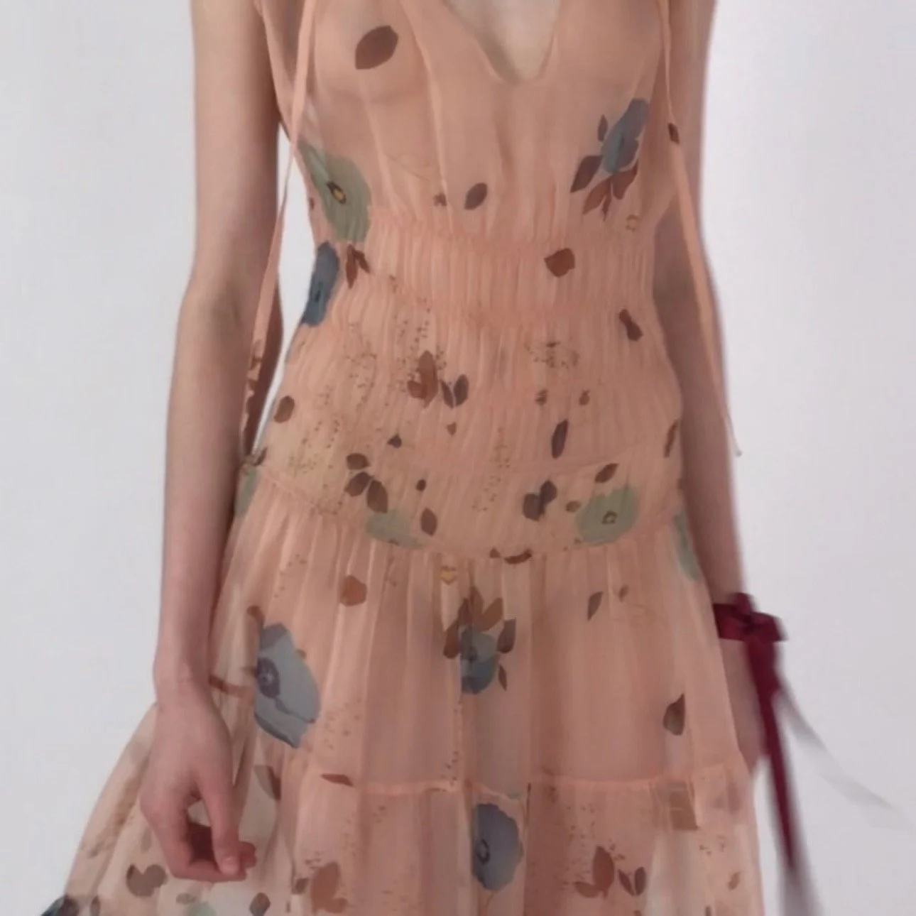 FullSizeRender_VSCO 3056.JPG