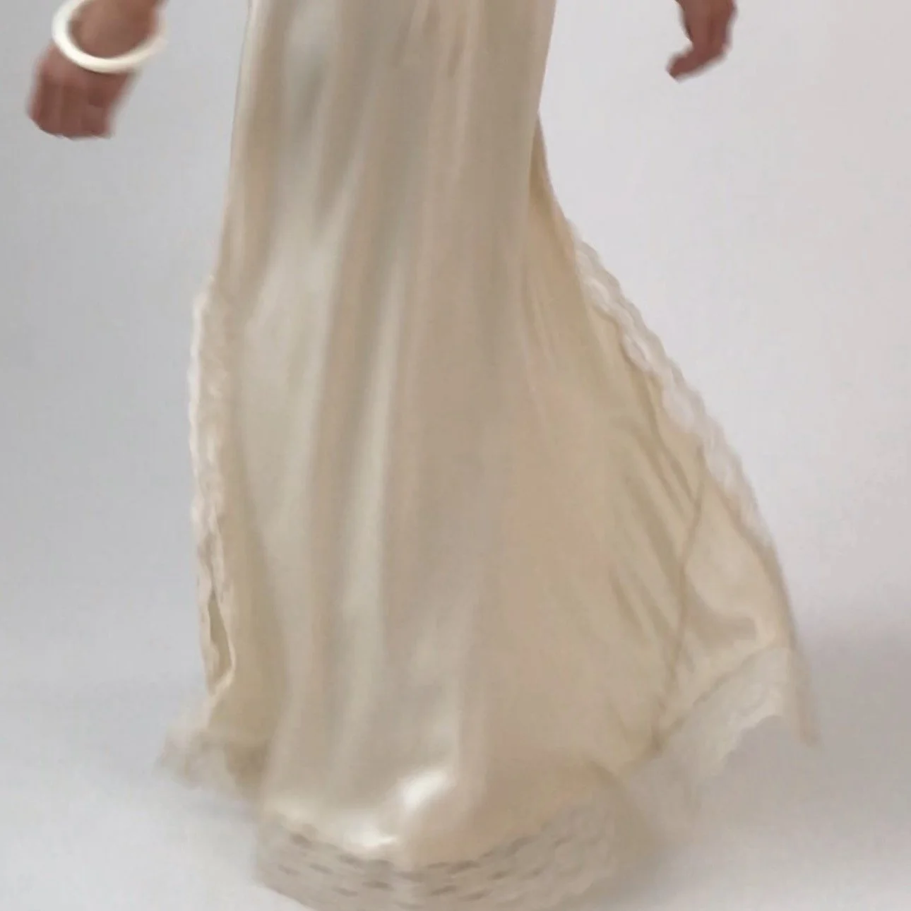 FullSizeRender_VSCO 2443.JPG