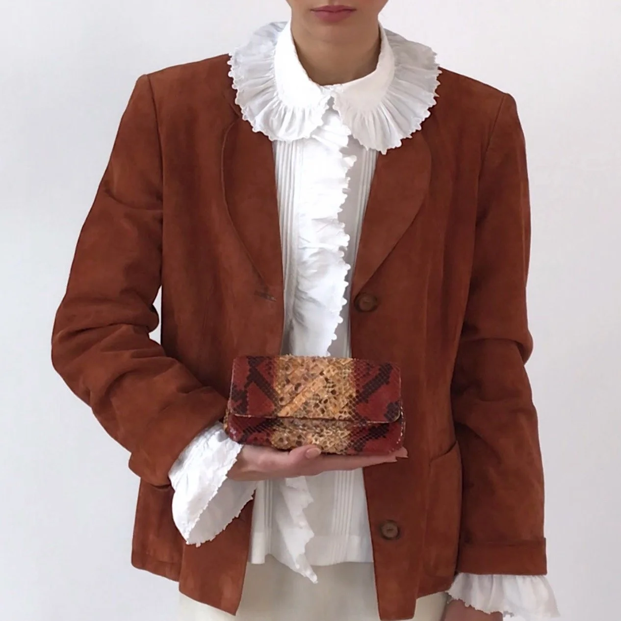 FullSizeRender_VSCO 2789.JPG