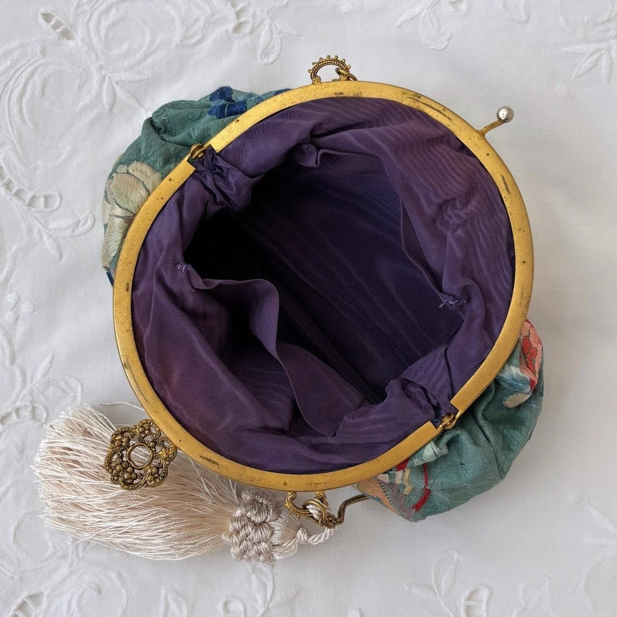 FullSizeRender_VSCO 3098.JPG