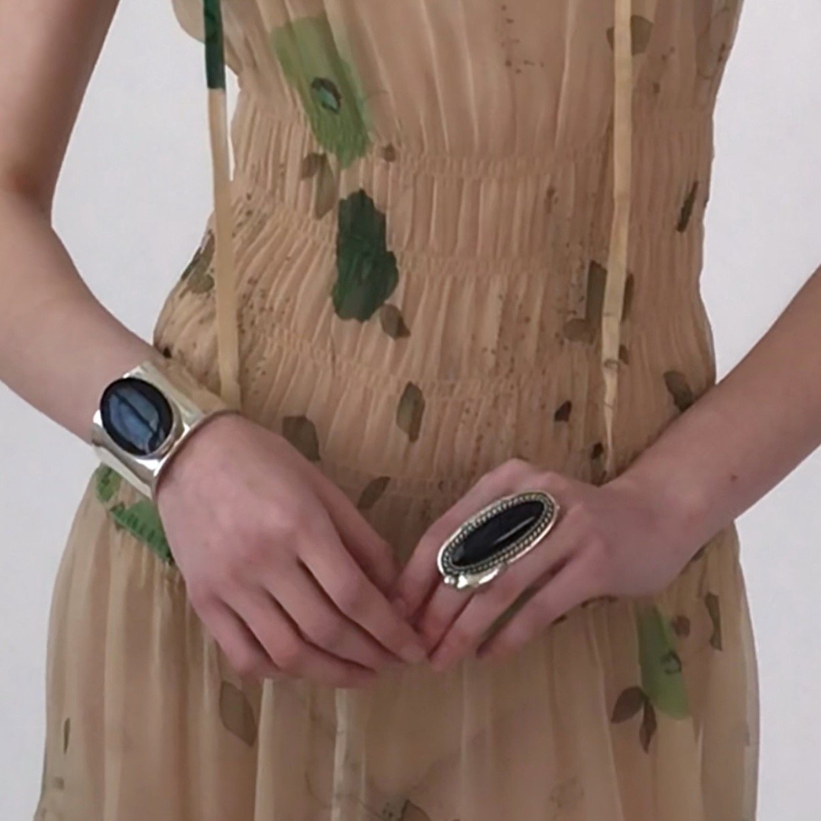 FullSizeRender_VSCO 2949.JPG