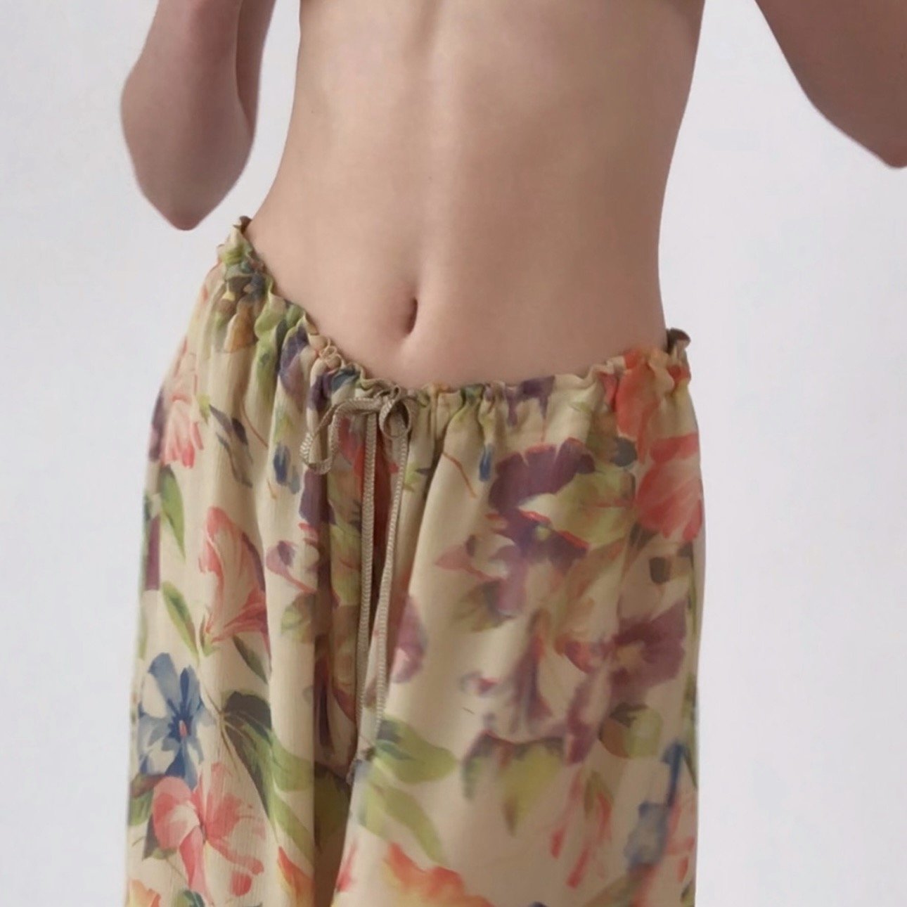 FullSizeRender_VSCO 3061.JPG