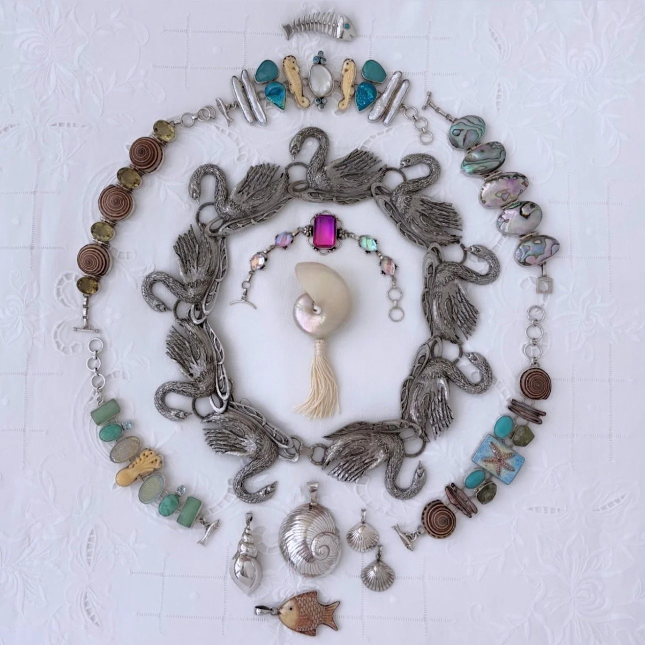 FullSizeRender_VSCO 2954.JPG