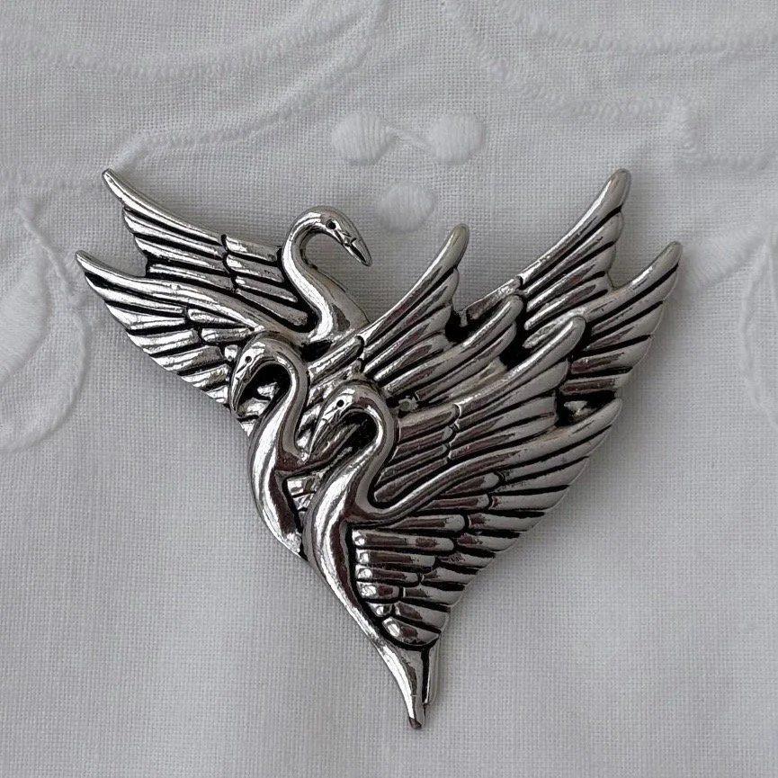 FullSizeRender_VSCO 3101.JPG