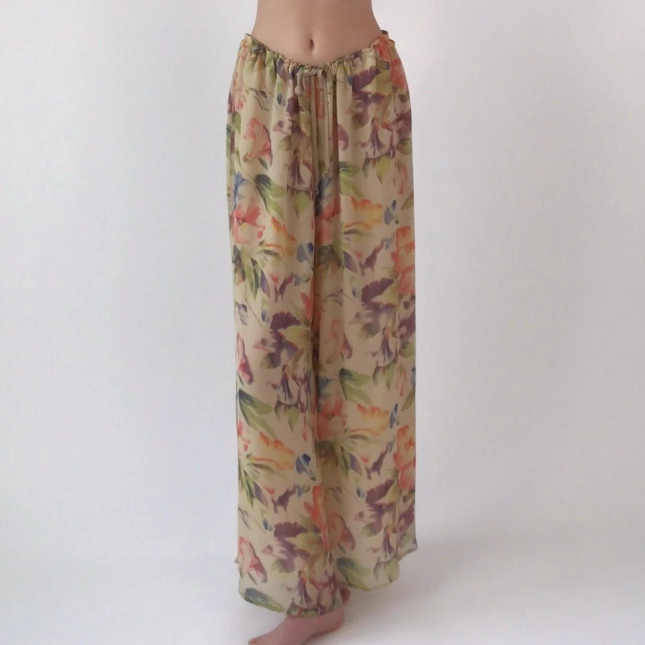 FullSizeRender_VSCO 3066.JPG