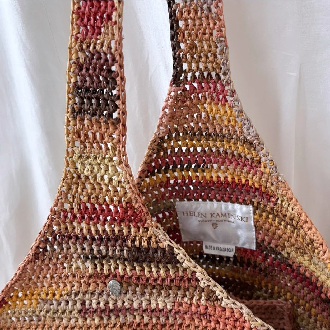 FullSizeRender_VSCO 1883.JPG