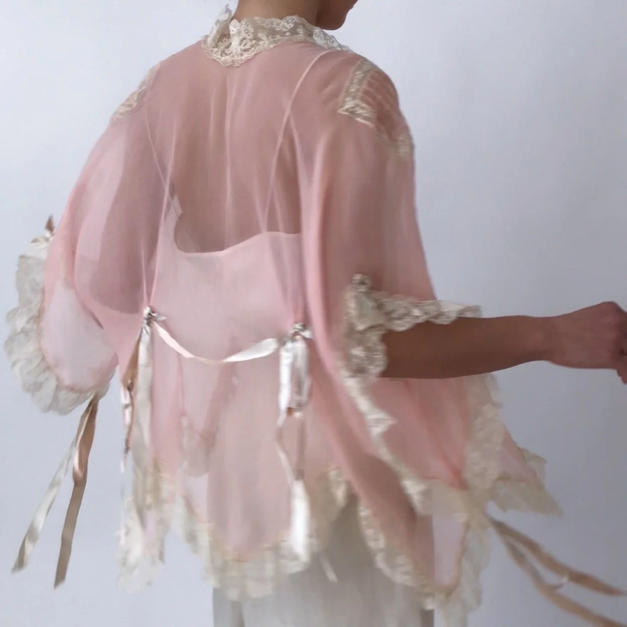 FullSizeRender_VSCO 1254.JPG