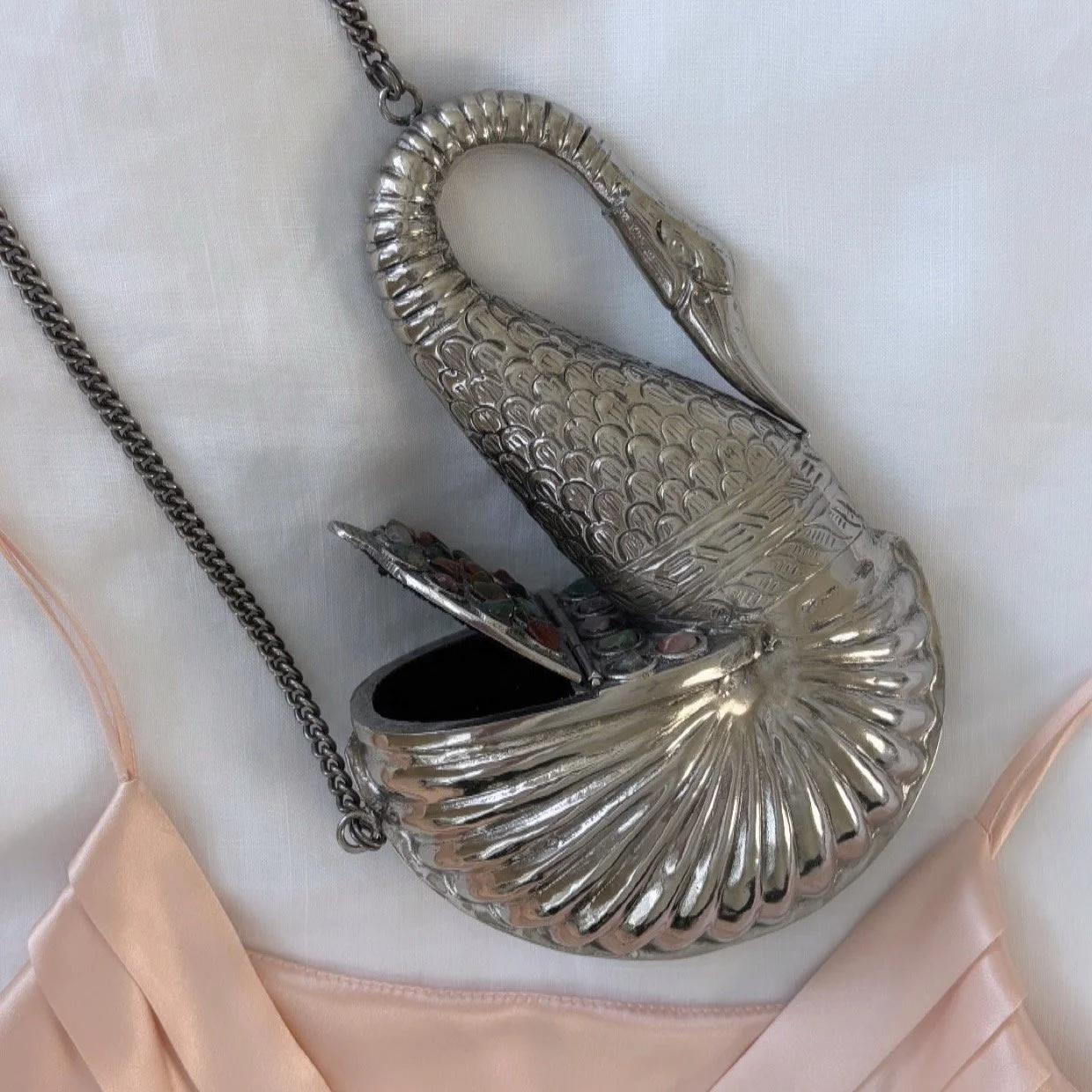 FullSizeRender_VSCO 2609.JPG