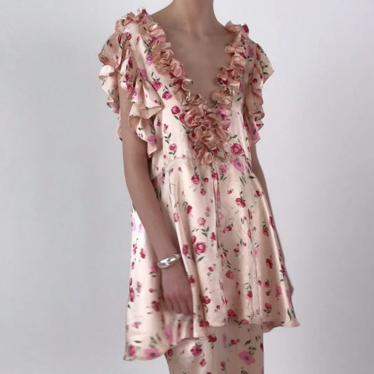 FullSizeRender_VSCO 3074.JPG