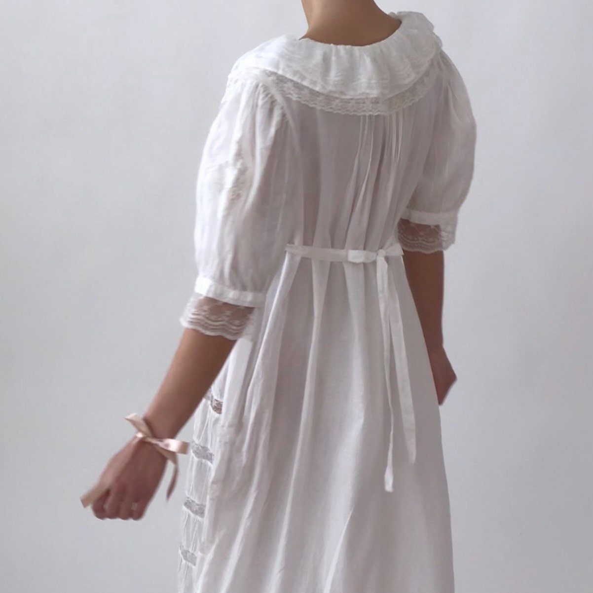 FullSizeRender_VSCO 1713.JPG