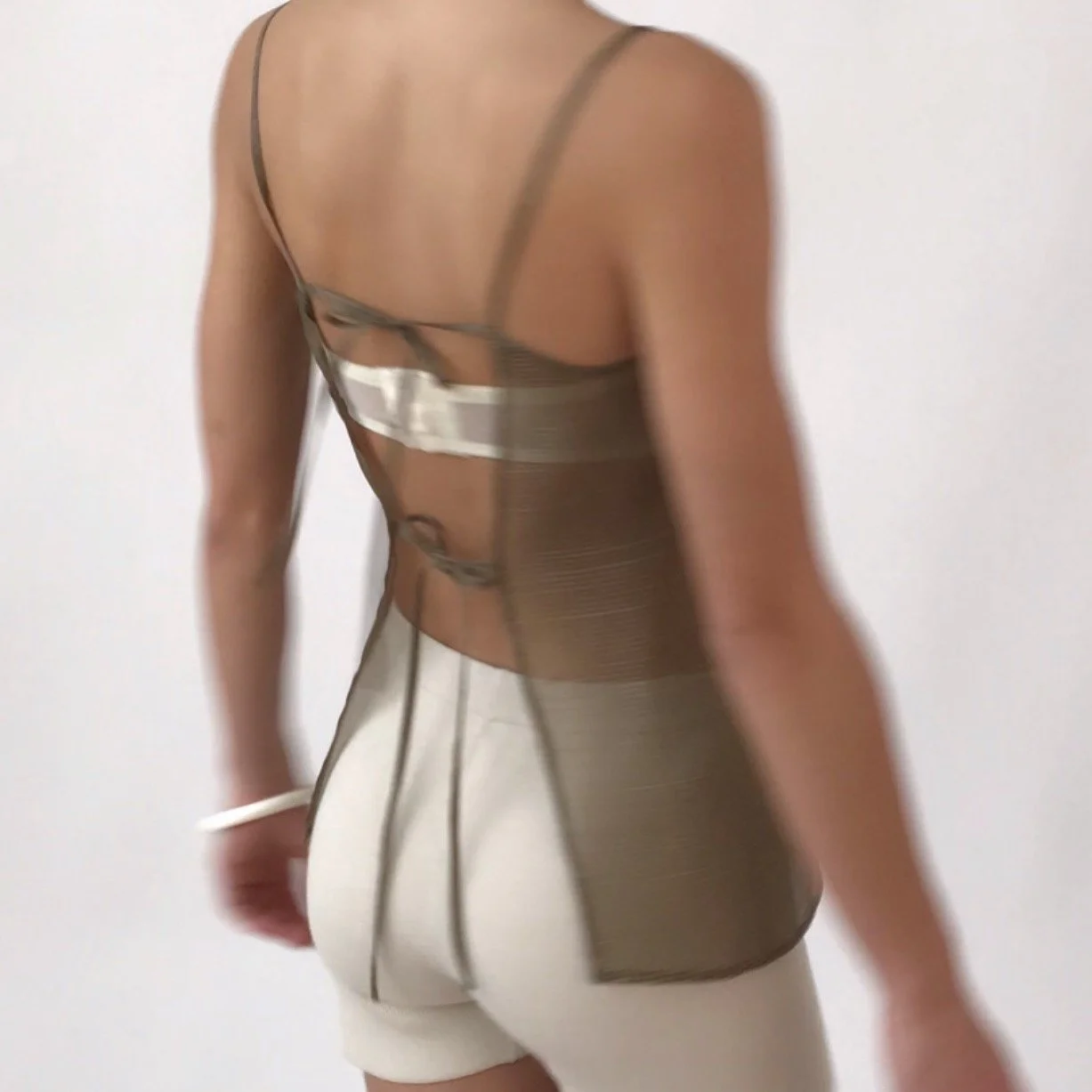 FullSizeRender_VSCO 1139.JPG