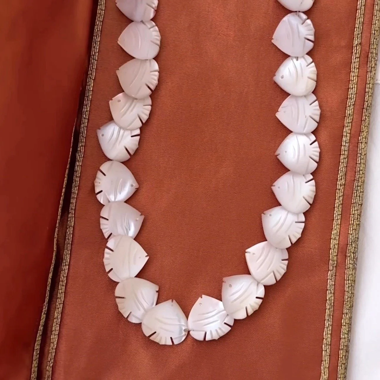 FullSizeRender_VSCO 2574.JPG