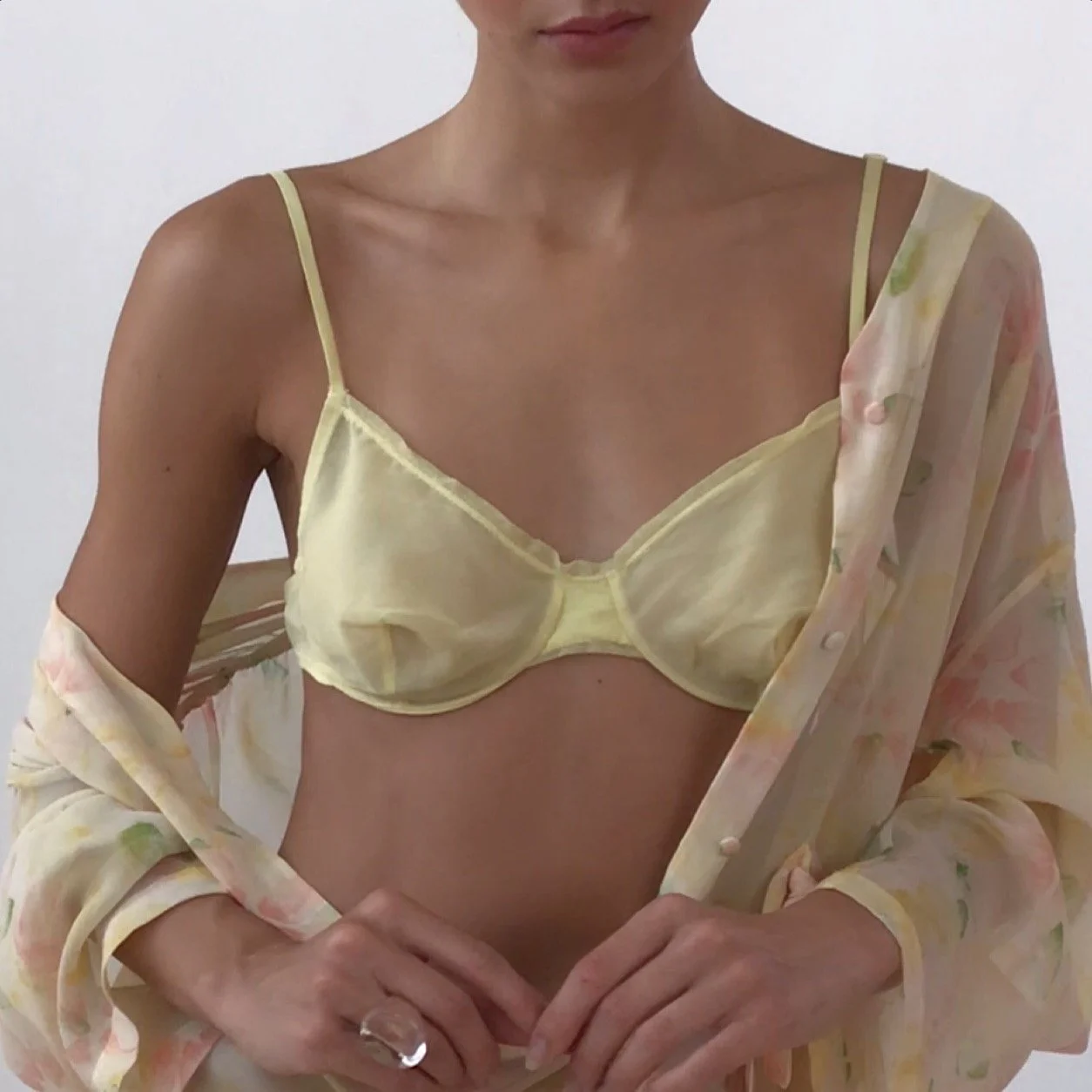 FullSizeRender_VSCO 2448.JPG