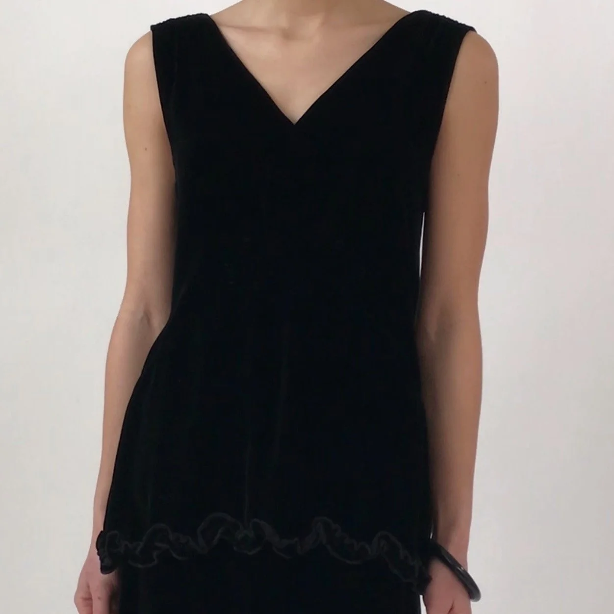 FullSizeRender_VSCO 1384.JPG