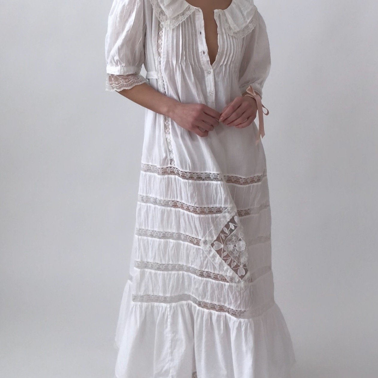 FullSizeRender_VSCO 1711.JPG