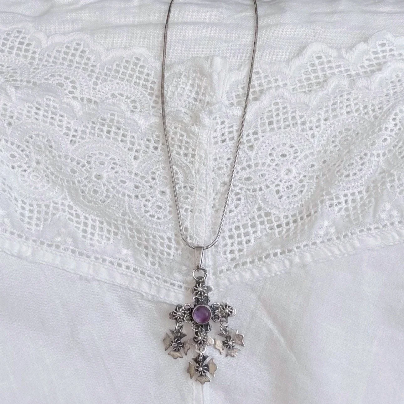 FullSizeRender_VSCO 2585.JPG