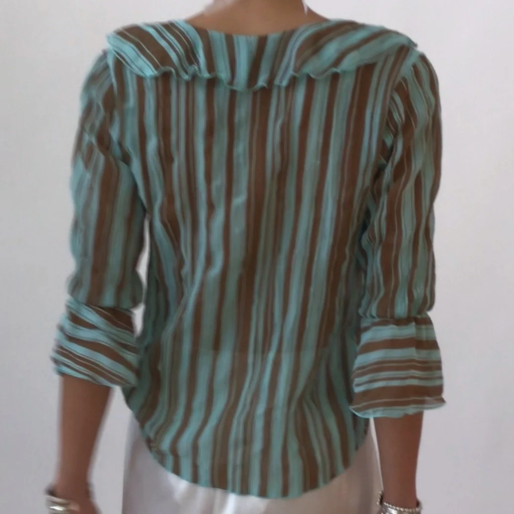 FullSizeRender_VSCO 2658.JPG