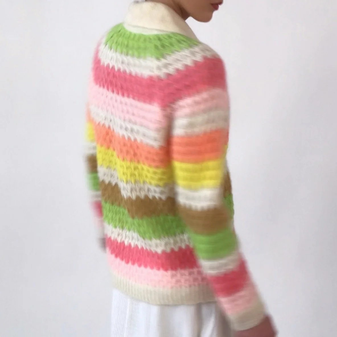 FullSizeRender_VSCO 1130.JPG