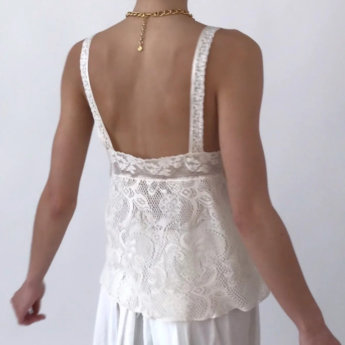 FullSizeRender_VSCO 1683.JPG