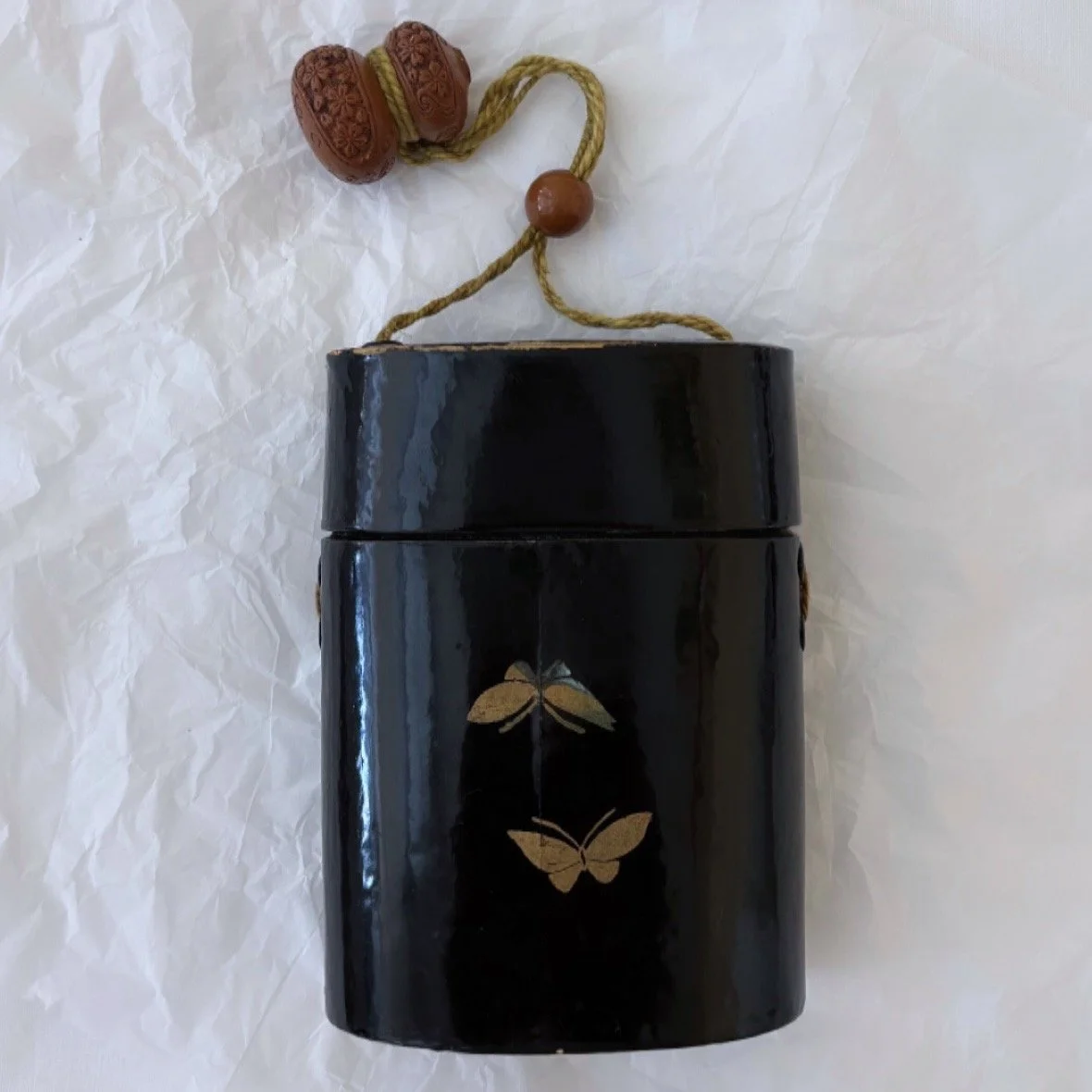 FullSizeRender_VSCO 2611.JPG