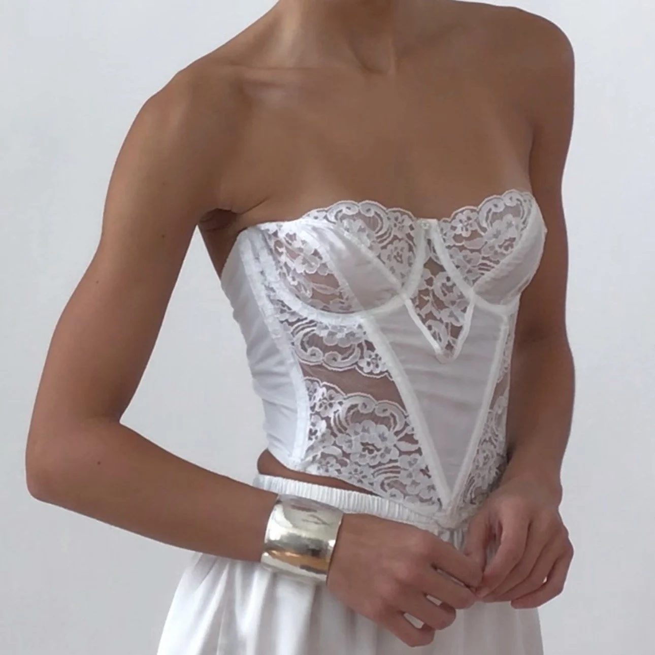 FullSizeRender_VSCO 2522.JPG