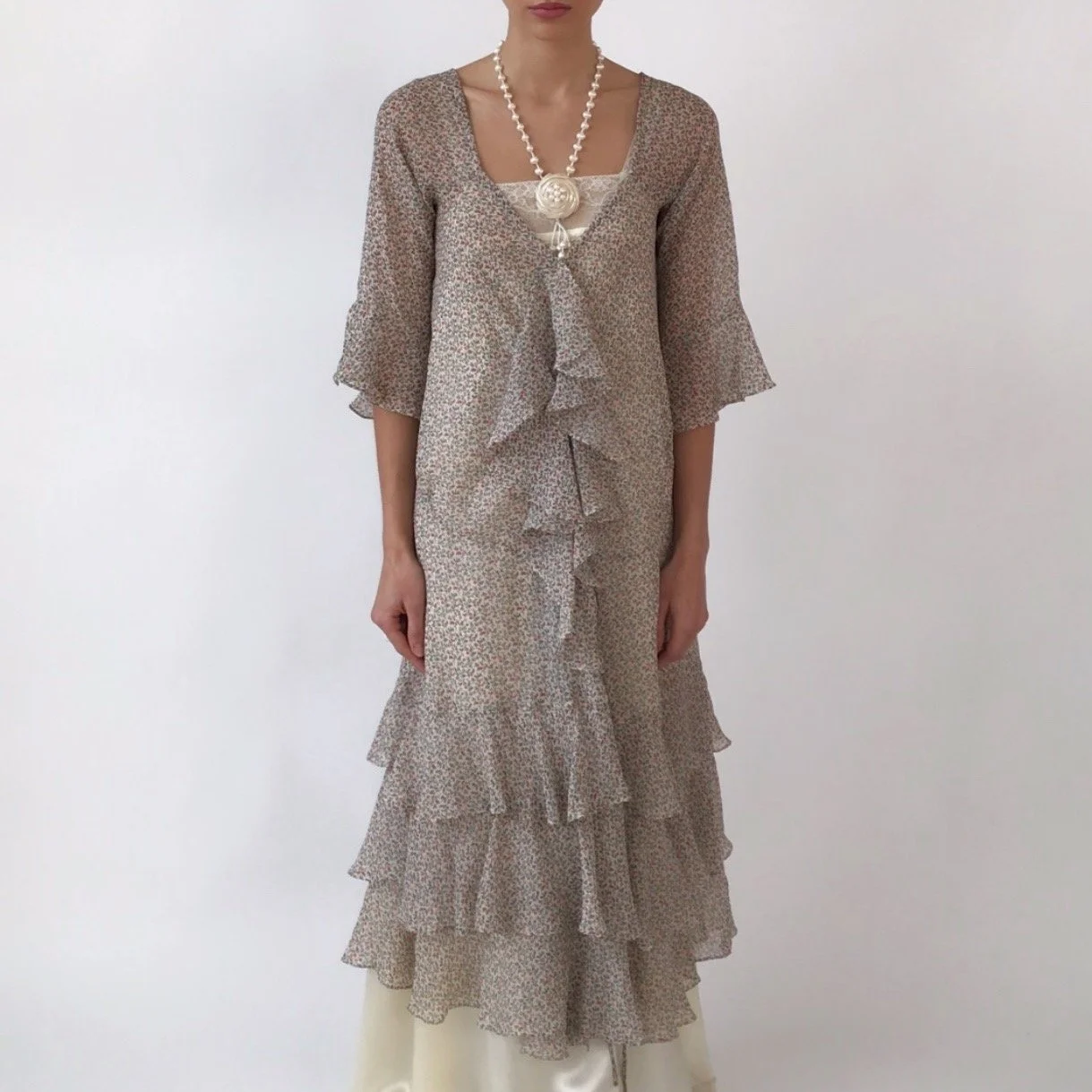 FullSizeRender_VSCO 2802.JPG