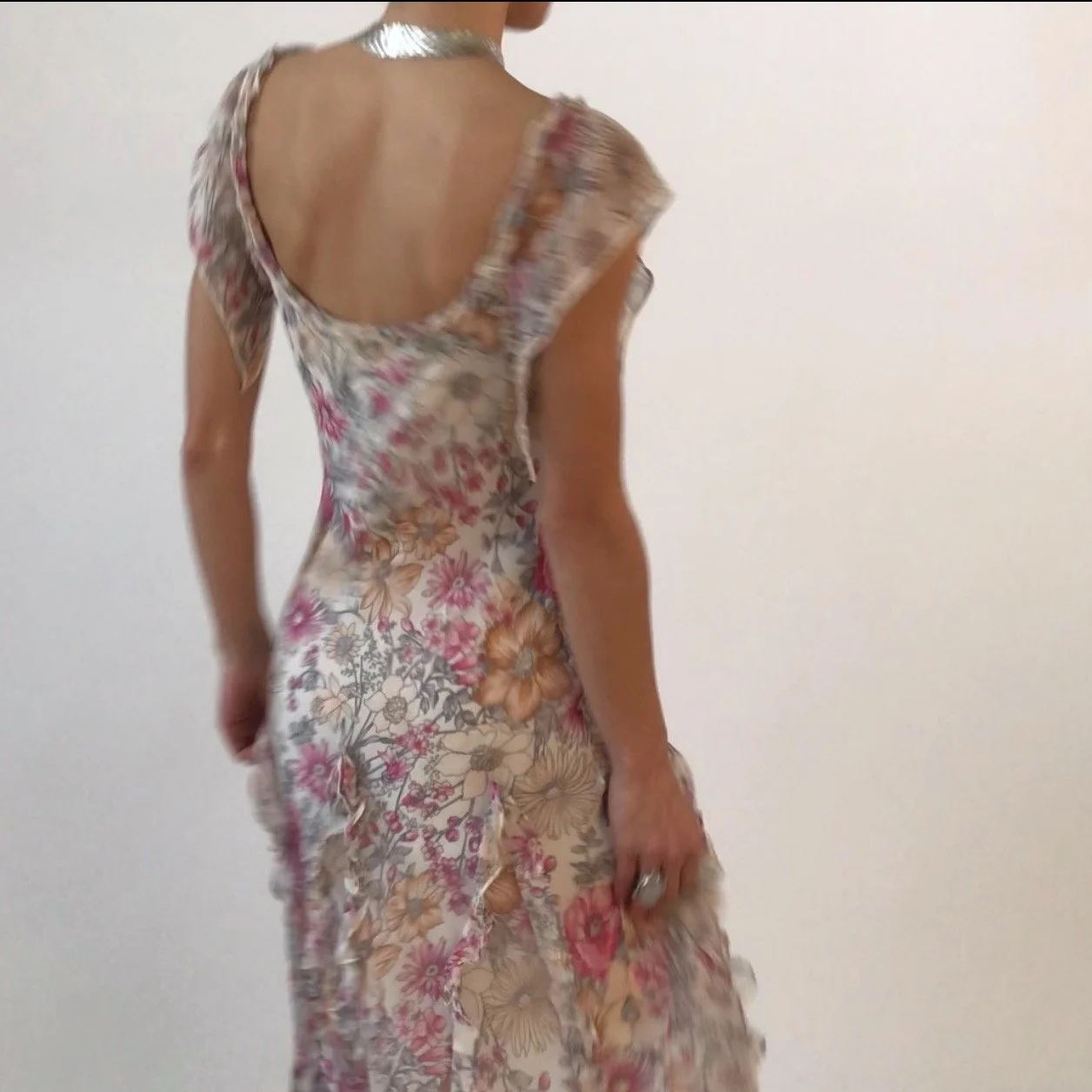 FullSizeRender_VSCO 2883.JPG