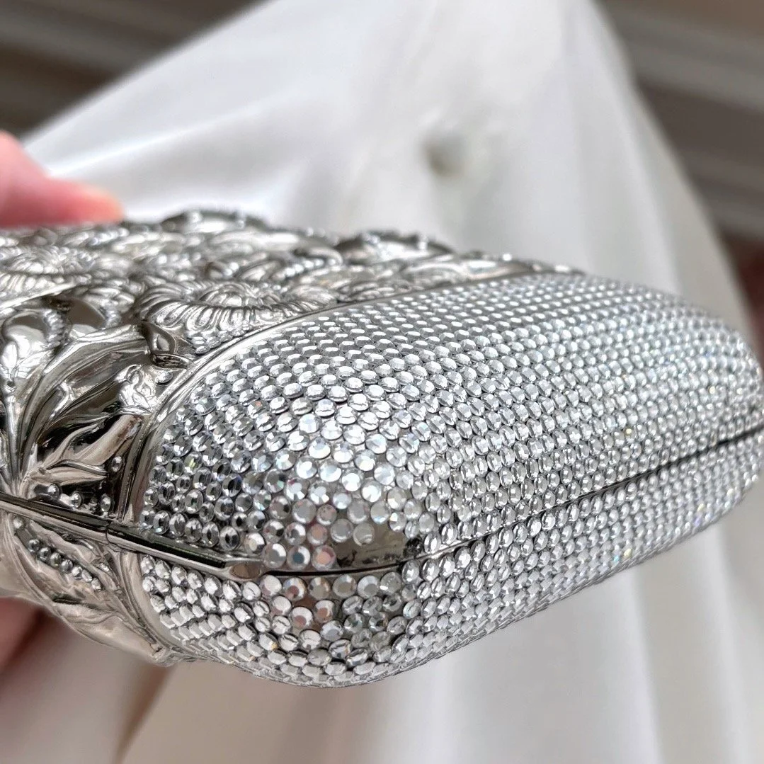 FullSizeRender_VSCO 2988.JPG