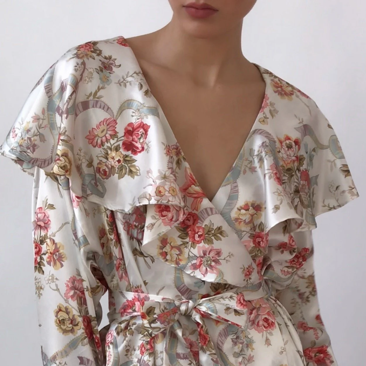 FullSizeRender_VSCO 1229.JPG