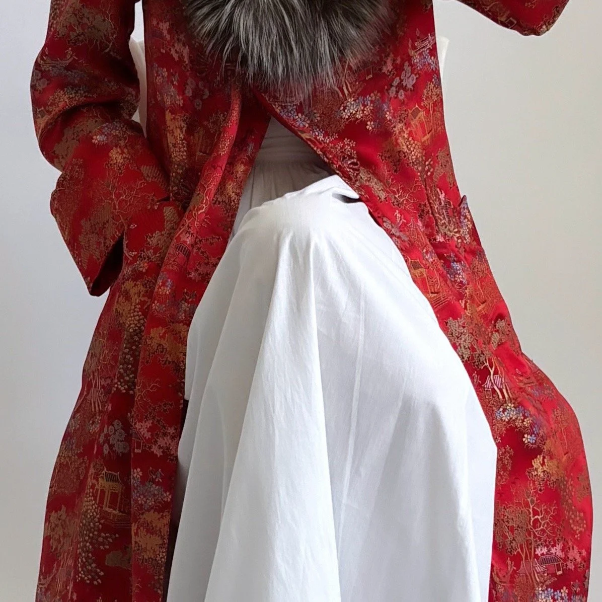 FullSizeRender_VSCO 158.JPG