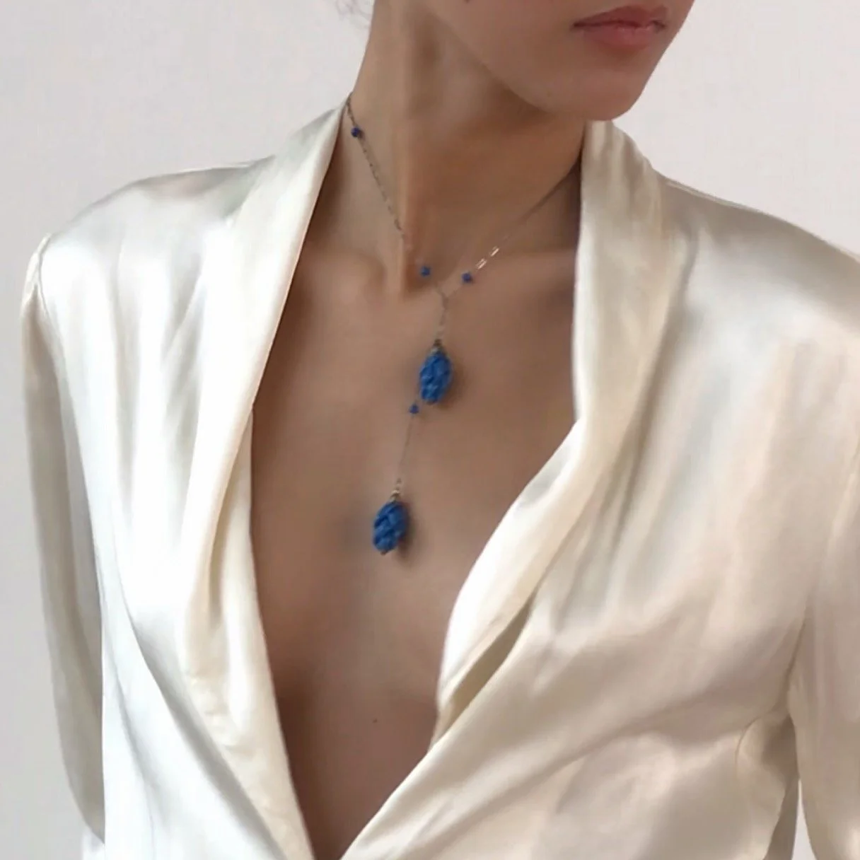 FullSizeRender_VSCO 2147.JPG