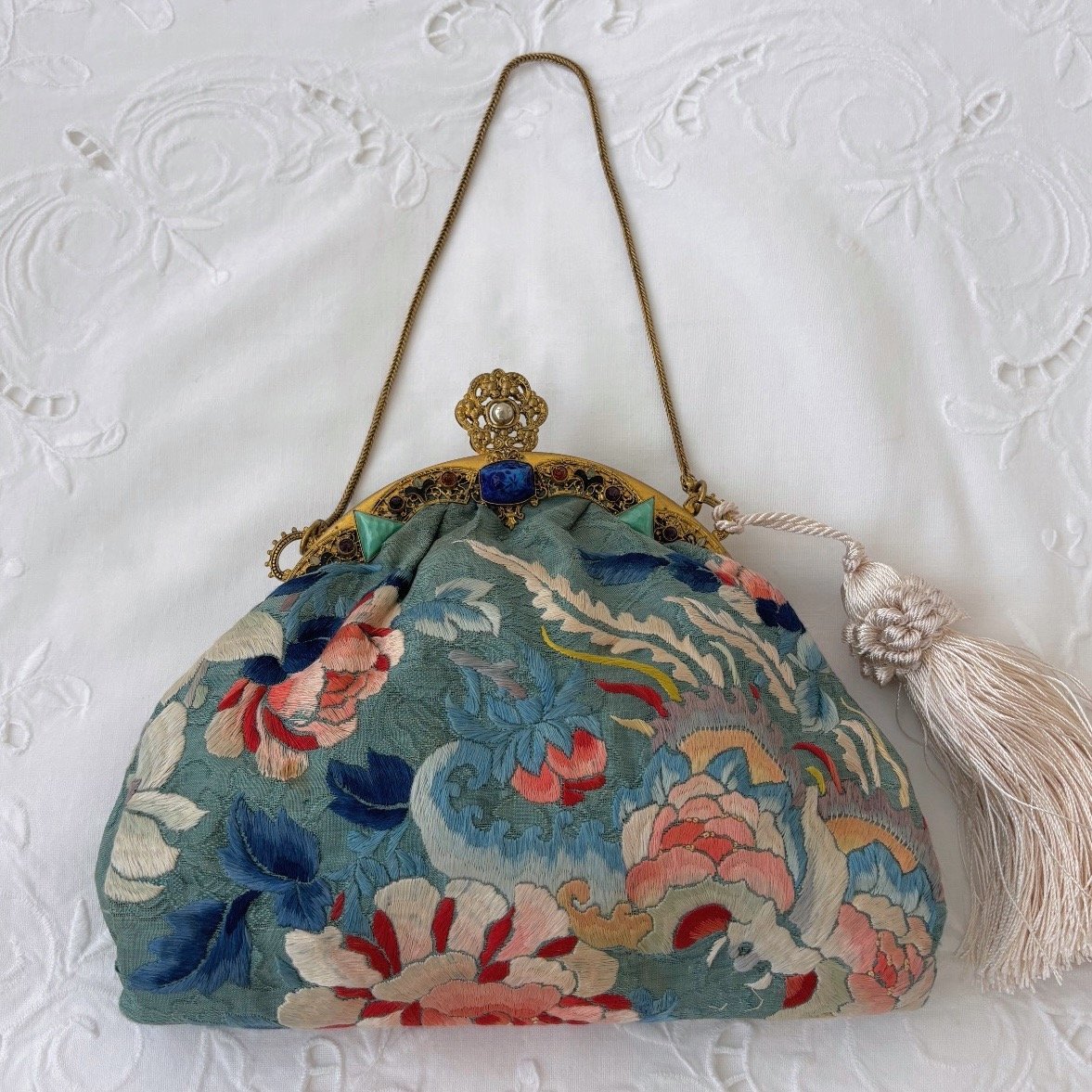 FullSizeRender_VSCO 3099.JPG