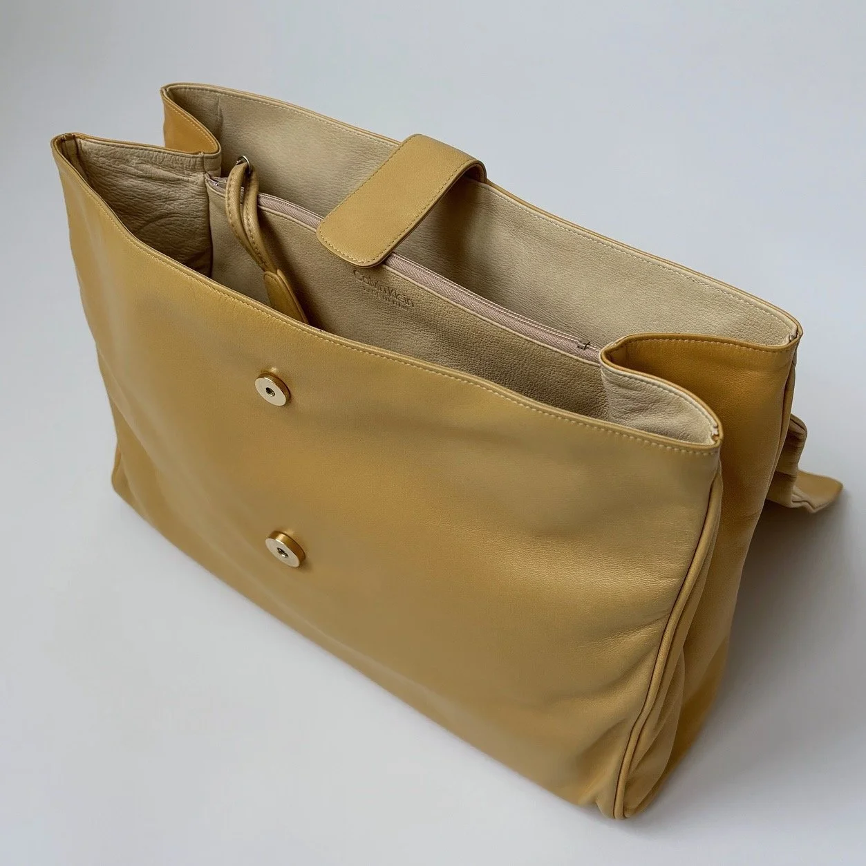 FullSizeRender_VSCO 1007.JPG