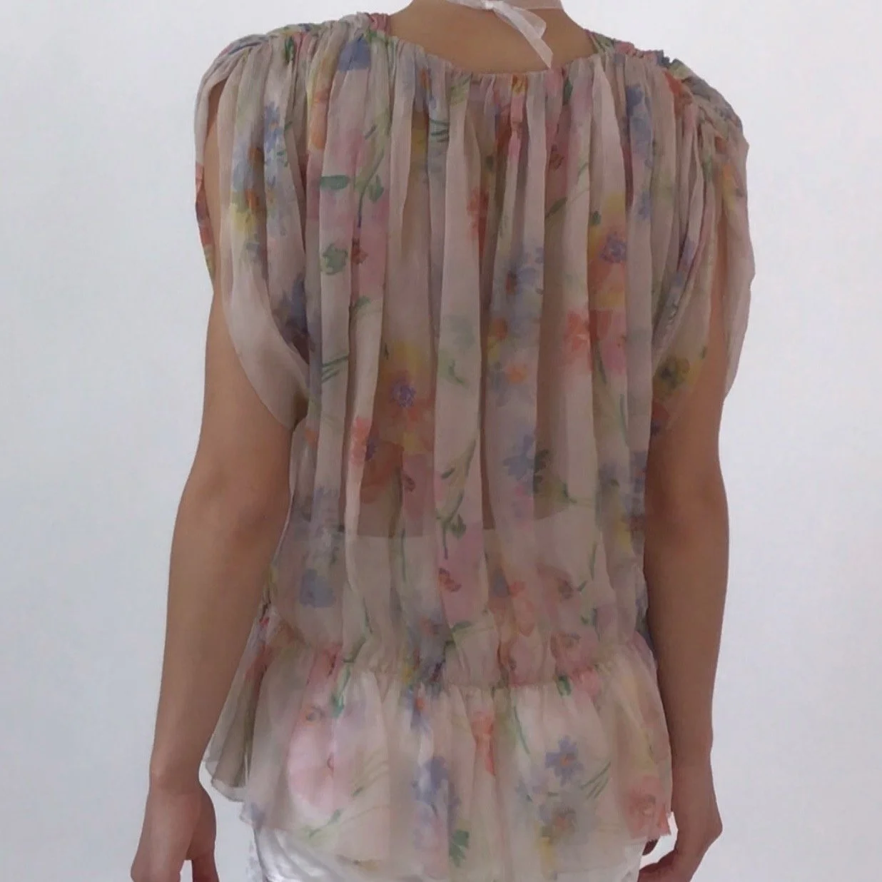 FullSizeRender_VSCO 2043.JPG