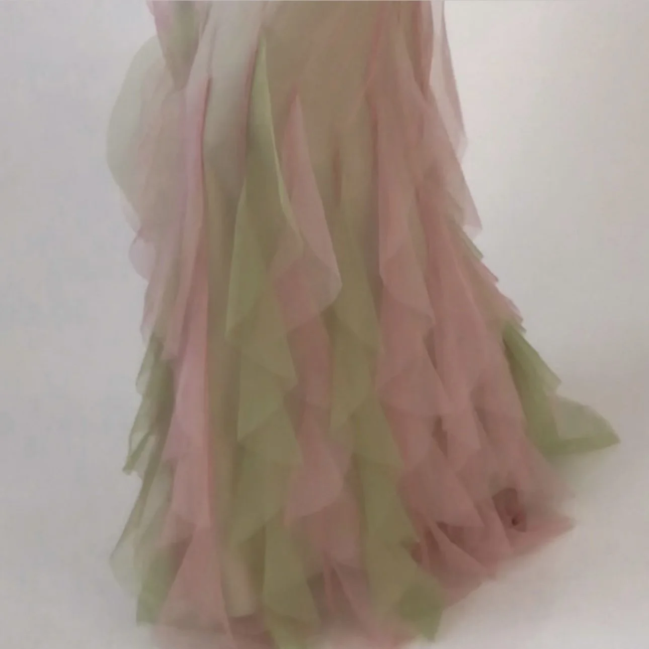 23BC70BF-0730-4007-B000-9BC1FC270F52 2.jpg