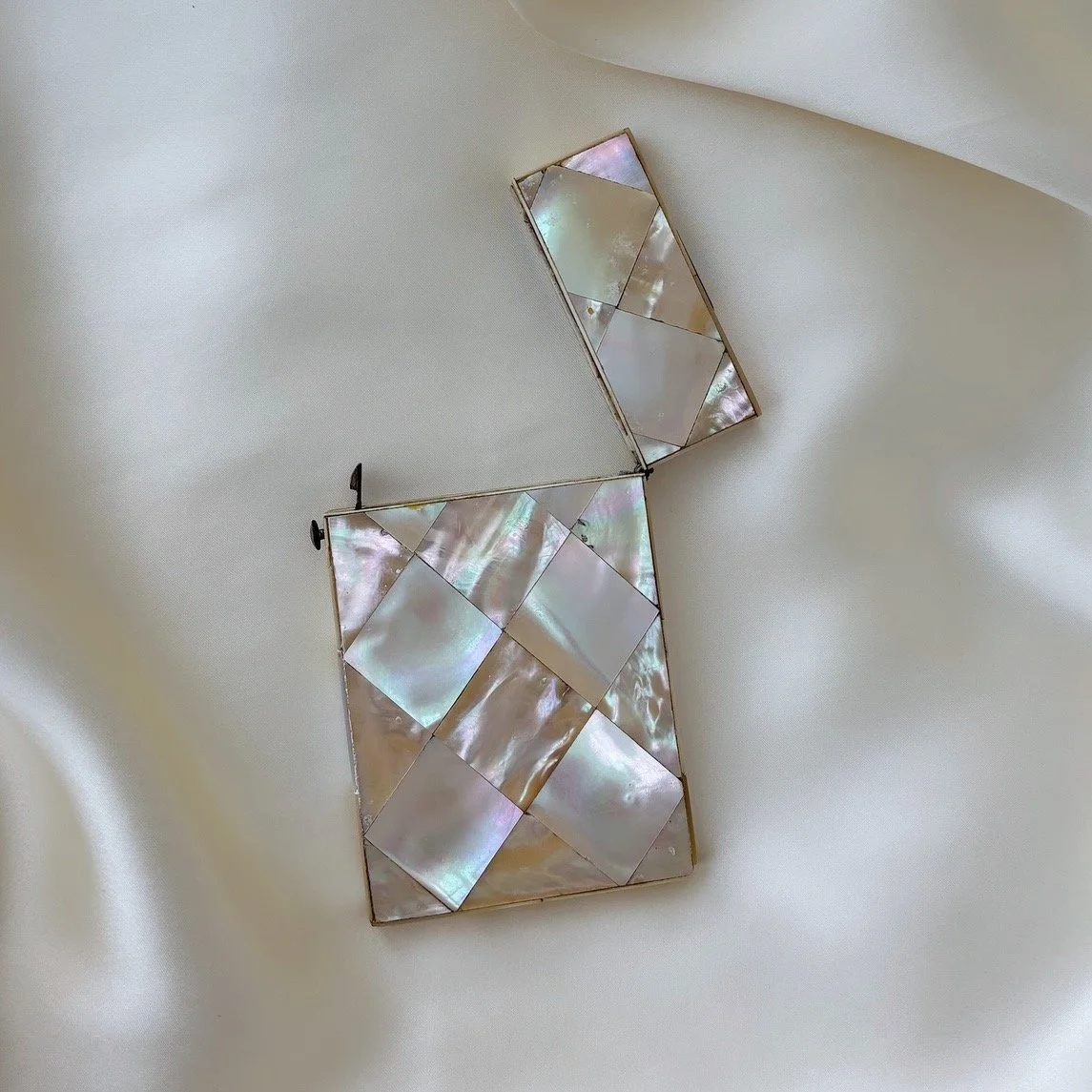 FullSizeRender_VSCO 1273.JPG