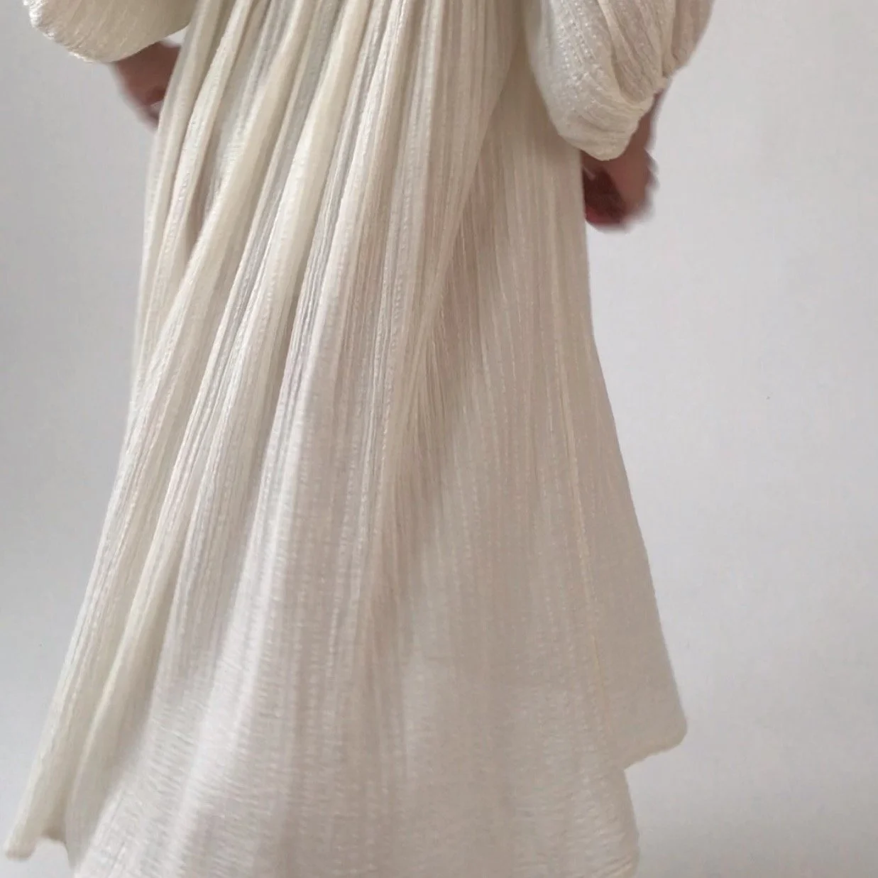 FullSizeRender_VSCO 2117.JPG