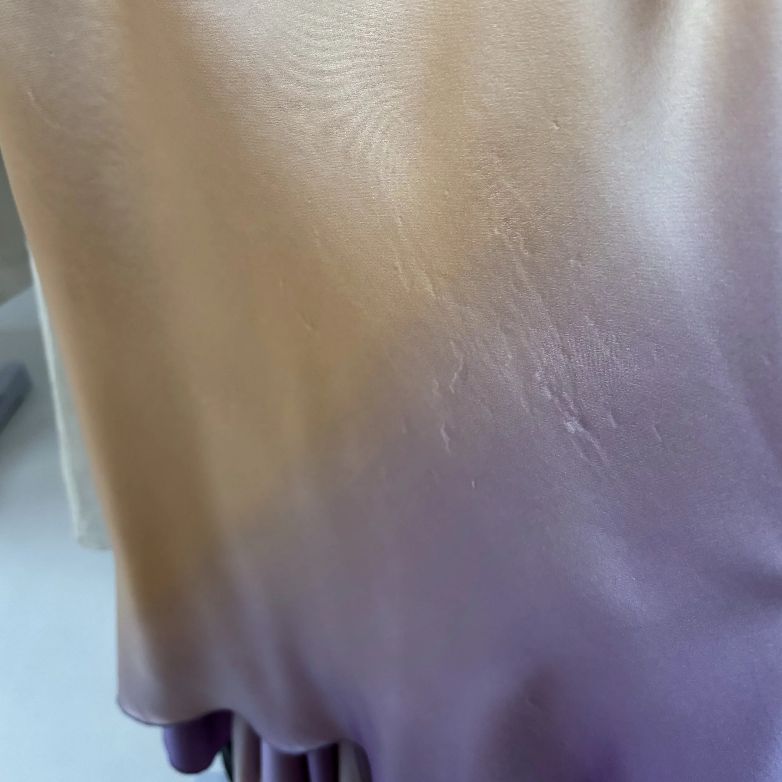 FullSizeRender_VSCO 2888.JPG