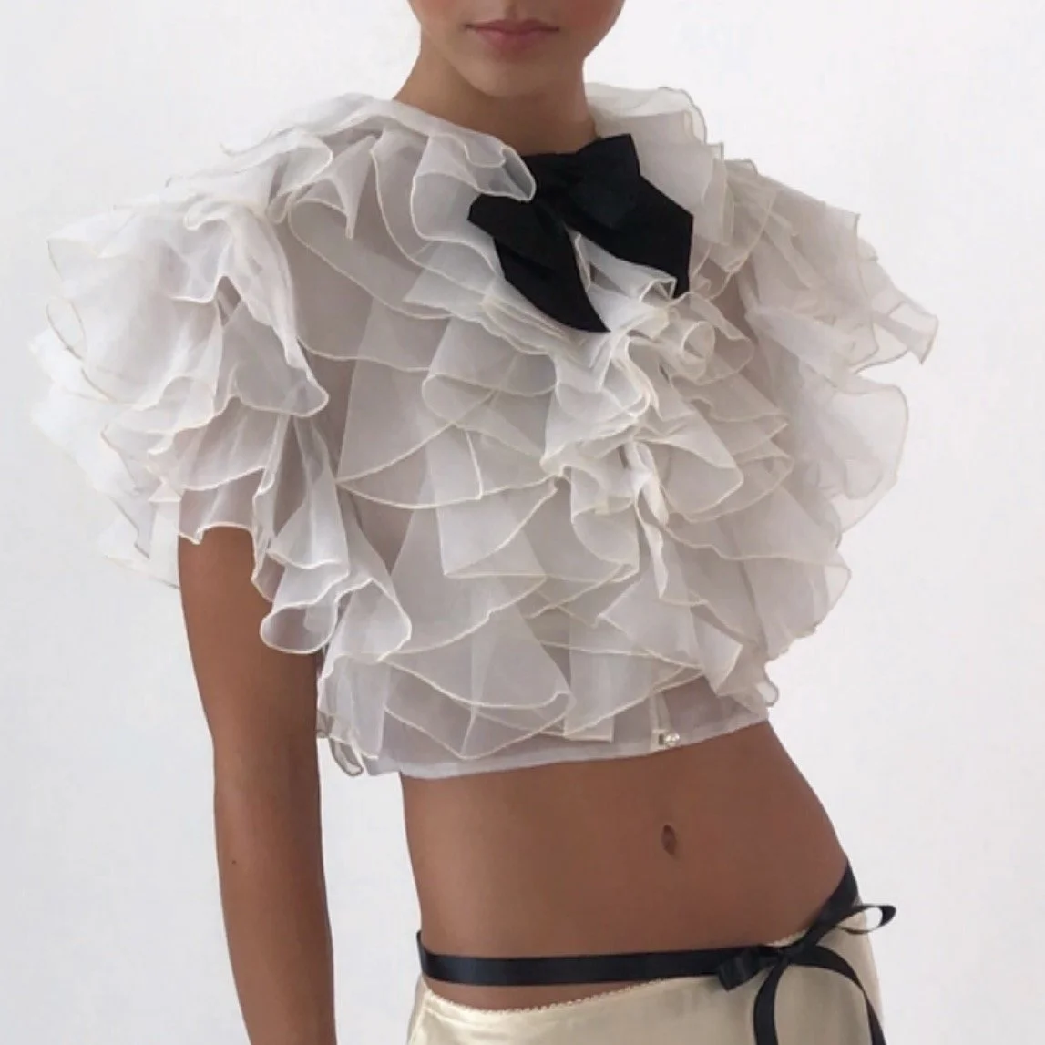 FullSizeRender_VSCO 2457.JPG